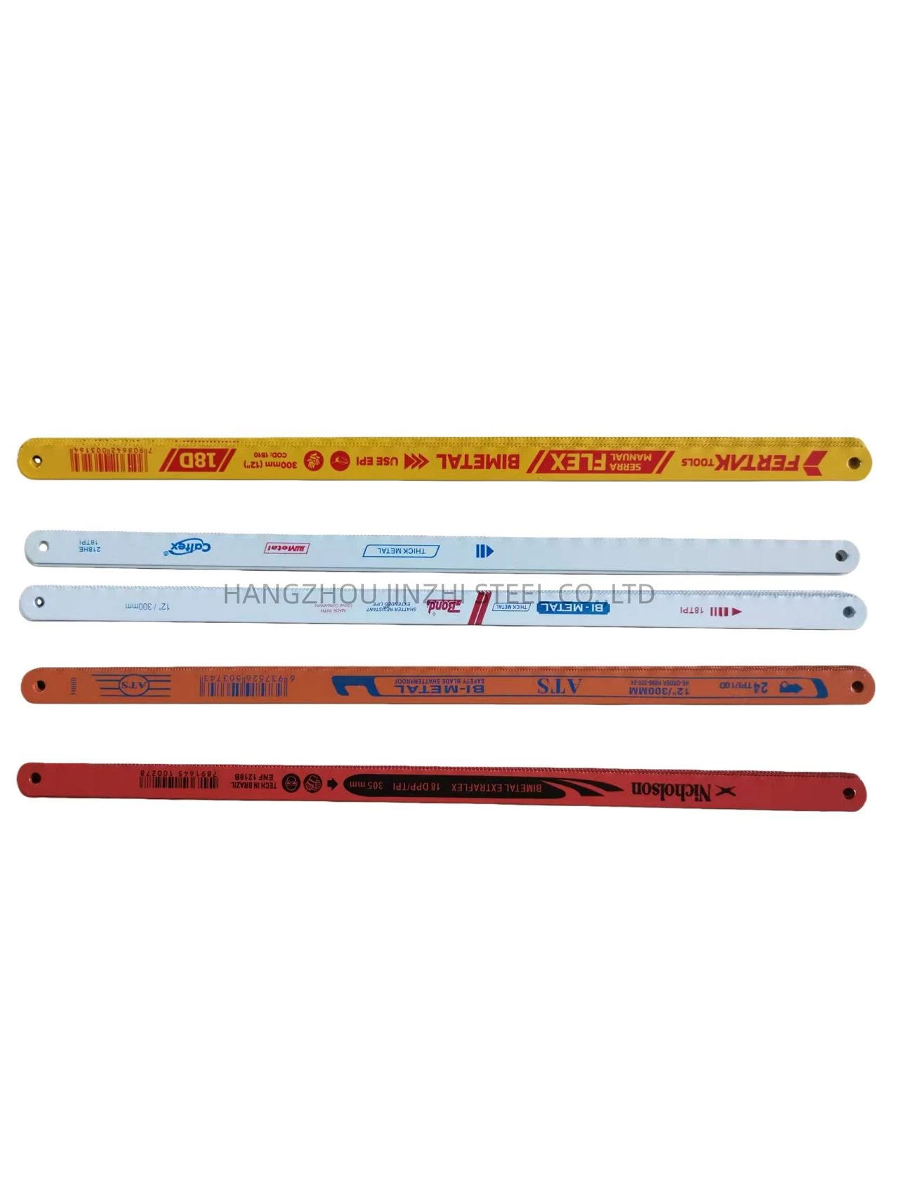 product-1279-1706 product-1279-1706